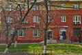 Трофимова ул, д 33, Москва - Офисная недвижимость
