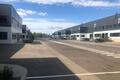 Московская обл, г Солнечногорск, деревня Есипово, стр 2С - Складские помещения_small