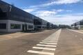 Московская обл, г Солнечногорск, деревня Есипово, стр 2С - Складские помещения_small