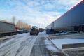 Московская обл, г Подольск, деревня Гривно, д 111 (id3404) - Складские помещения_small