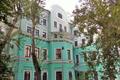Спиридоновка ул, д 20 стр 2, Москва - Офисная недвижимость