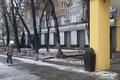 Торговое помещение, Ленинский проспект, дом 52  - Торговая недвижимость