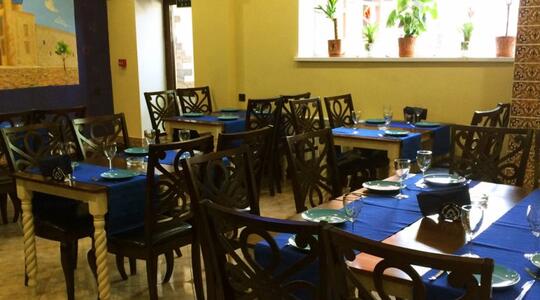 Торговая недвижимость Алтуфьевское шоссе, 14