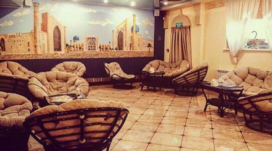 Торговая недвижимость Алтуфьевское шоссе, 14