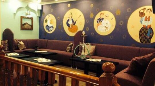 Торговая недвижимость Алтуфьевское шоссе, 14