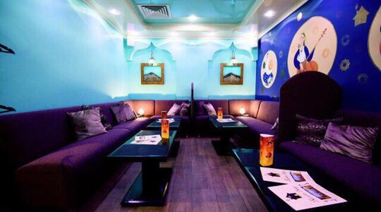 Торговая недвижимость Алтуфьевское шоссе, 14