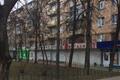 Торговая недвижимость Продажа арендного бизнеса, ул. Малая Филёвская, д.12, корп.1