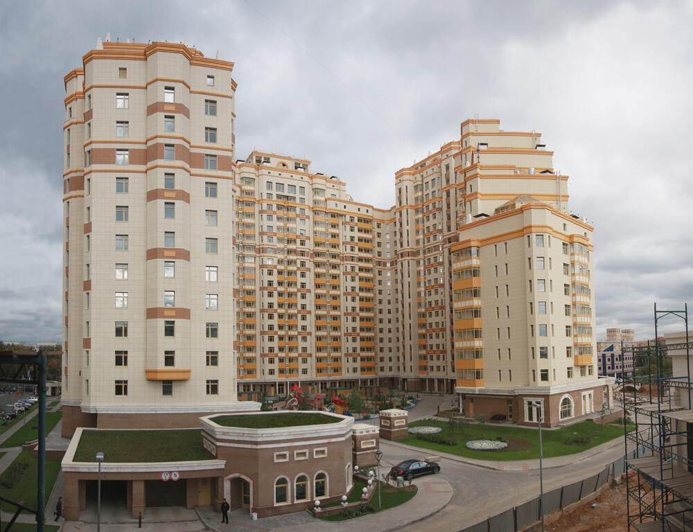 Ломоносовский пр т. ЖК Доминион Ломоносовский проспект. Ломоносовский проспект 25 ЖК Доминион. Москва, Ломоносовский проспект, 25к1. Ломоносовский пр-т, 25к5.