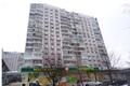 Помещение Рублевское шоссе д.28 к.1 - Торговая недвижимость