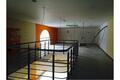 Помещение пр-т Мира, д. 122 - Торговая недвижимость