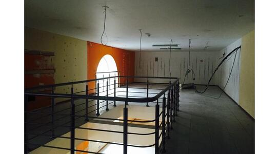 Помещение пр-т Мира, д. 122 - Торговая недвижимость