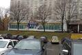 Магазин ул. Бутлерова, д.24 - Торговая недвижимость