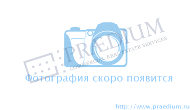 Торговая недвижимость Торговое помещение, м. Новокузнецкая