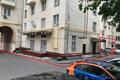 Ленинский пр-т, д.64/2 - 