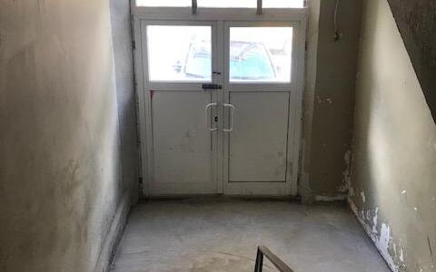 Проспект Мира, 122к1 - 